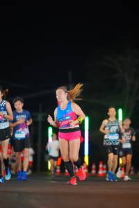 BIB: 
                            <button type="button" onclick="openModal(23260250)" class="btn btn-primary btn-sm float-right btn-popup" data-toggle="modal" data-target=".modal-high-quality">
                        <i class="fas fa-shopping-cart"></i> Add to Cart
                    </button>
                                            <button type="button" onclick="isThisMe(23260250, true)" class="btn btn-success btn-sm float-right btn-popup btn-isme hidden" data-toggle="tooltip" data-placement="bottom" title="นี่คือรูปของคุณใช่ไหม คลิกที่นี่เพื่อเอาเข้าอัลบั้ม">
                        <i class="fas fa-plus"></i> Add to album
                    </button>
                    <button type="button" onclick="isThisMe(23260250, false)" class="btn btn-warning btn-sm float-right btn-popup btn-isnotme hidden">
                        <i class="fas fa-ban"></i> Remove from album
                    </button>